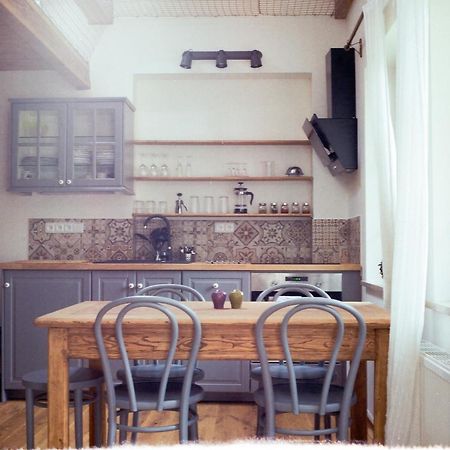 Penzion Venkoff Sázava Exterior foto